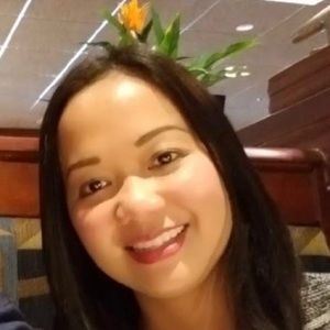 Meet your Posher, January